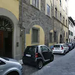 La Casa Bianca