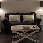 La Casa Bianca