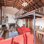 Loggia Panoramica By Mmega