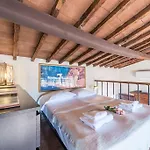 Loggia Panoramica By Mmega
