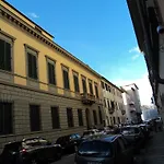 Appartamento Cittadella 39