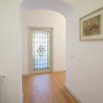 Soderini Palace