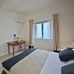 Apartments Florence Borgo Dei Greci