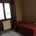 International Student House Florence