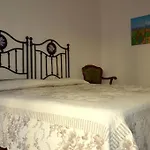 Il Mandorlo B&B