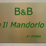 Il Mandorlo B&B