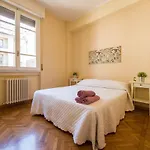 Ponte Vecchio Exclusive Flat