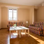 Ponte Vecchio Exclusive Flat