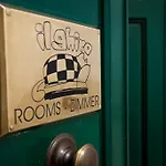 Il Ghiro Guest House