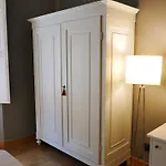 B&B Residenza Maiano