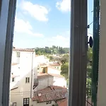 San Niccolo With Views
