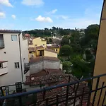 San Niccolo With Views