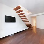 Santa Maria Novella Stylish Loft Great Location-Hosted By Sweetstay