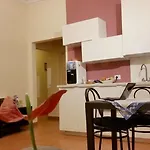 Corte Passi