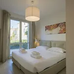 Borgo Guelfo V