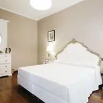 Residenza Ognissanti