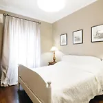Residenza Ognissanti