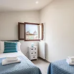 Dreamy Guelfa
