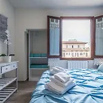 Dreamy Guelfa