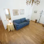 Costa San Giorgio Green