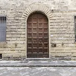 Santo Spirito Cozy Flat