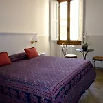 Hotel Canada