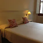 Hotel Canada