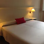 Hotel Canada