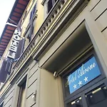 Hotel Airone