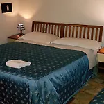 Casa Maya Souvenir