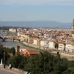 La Casa Di Greta
