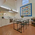 Appartamento La Tranquilla