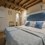 Appartamento La Tranquilla