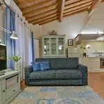 Appartamento La Tranquilla