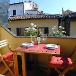 Apostoli
