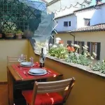 Apostoli