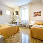 B&B Dolce Luna
