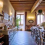 De Benci B&B