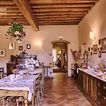 De Benci B&B