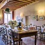 De Benci B&B