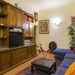 Florence Ariento Romantic Apartment