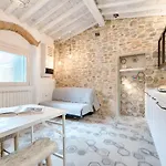 Giglio Oro