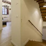 Capponi Suite