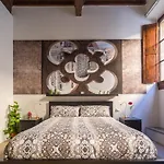 Capponi Suite