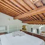 Apartments Florence - Federighi Loft