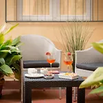 Corte Novella Apartment