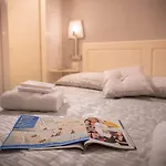 Corte Novella Apartment