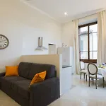 Iris Apartments By Mmega