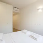 Alinari Apartment
