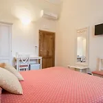 Casa Betania Casa Per Ferie